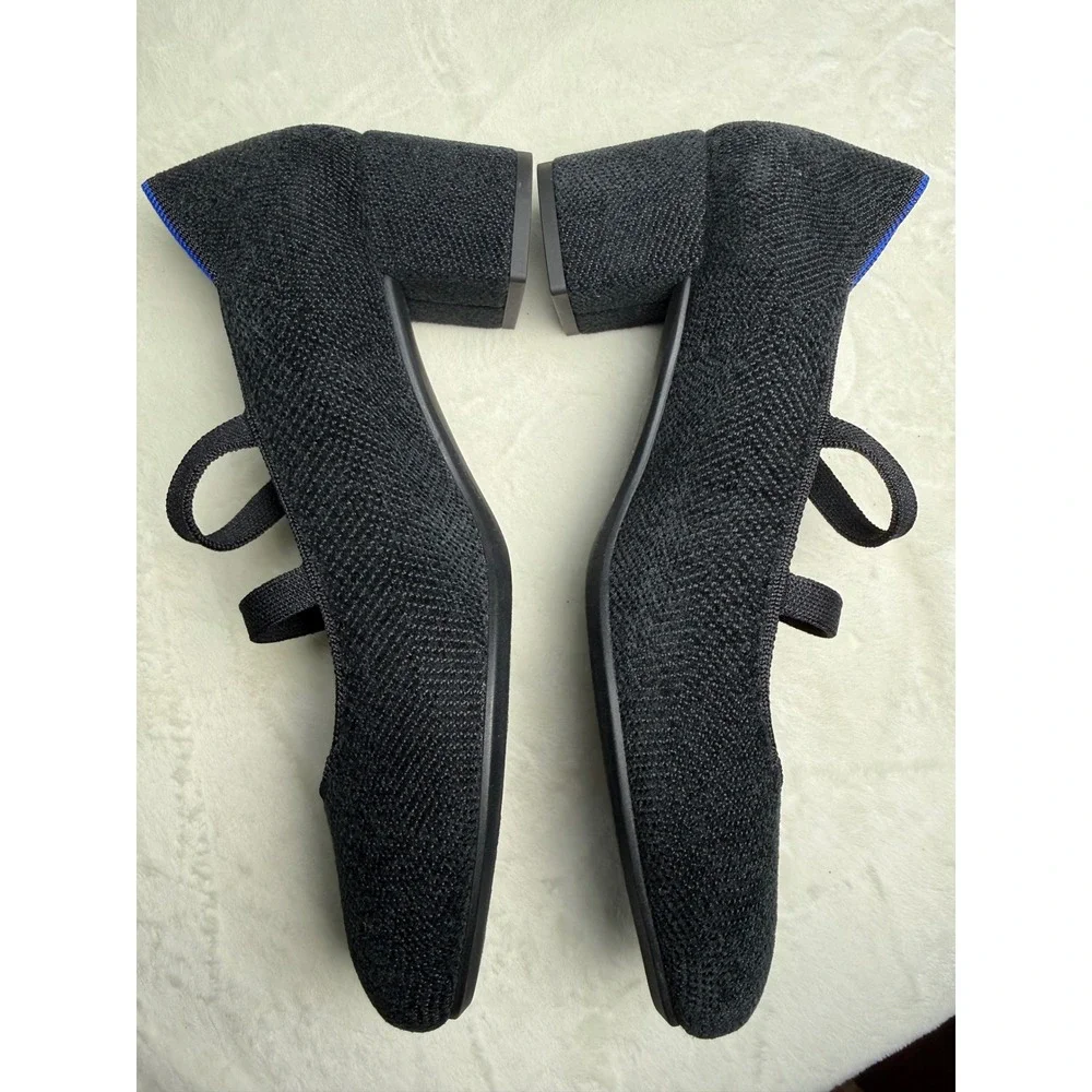 Rothys rothy mary